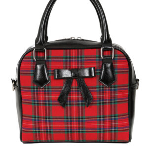 Bolso Chic Charlotte Banned Retro