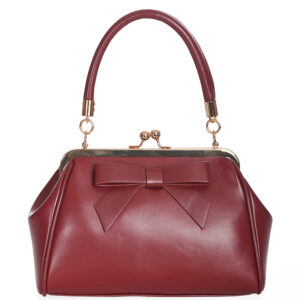 Bolso DayDream Banned Retro